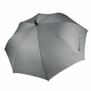 Kimood Large Golf Umbrella