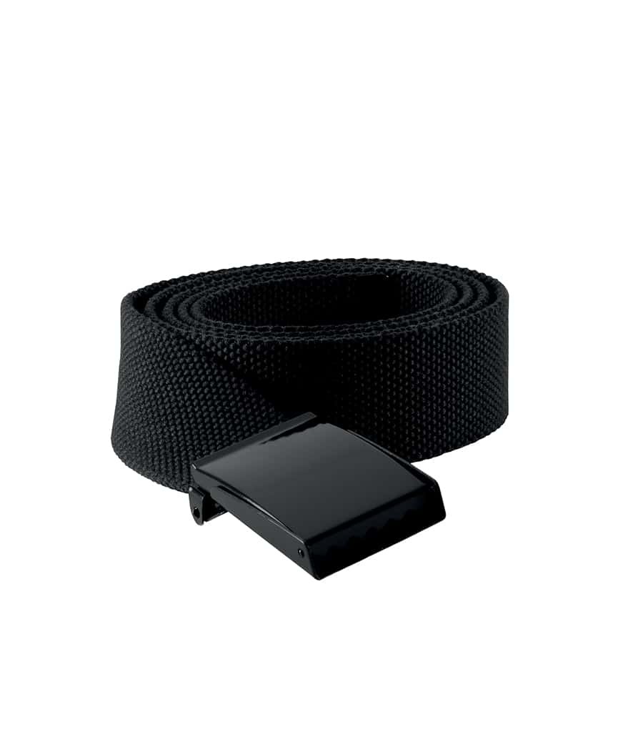 K-UP Polyester Belt