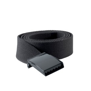 K-UP Polyester Belt