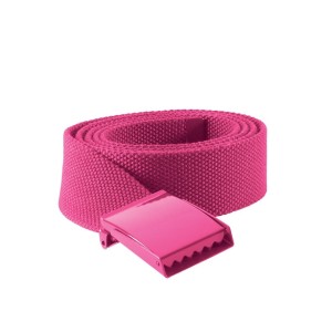 K-UP Polyester Belt
