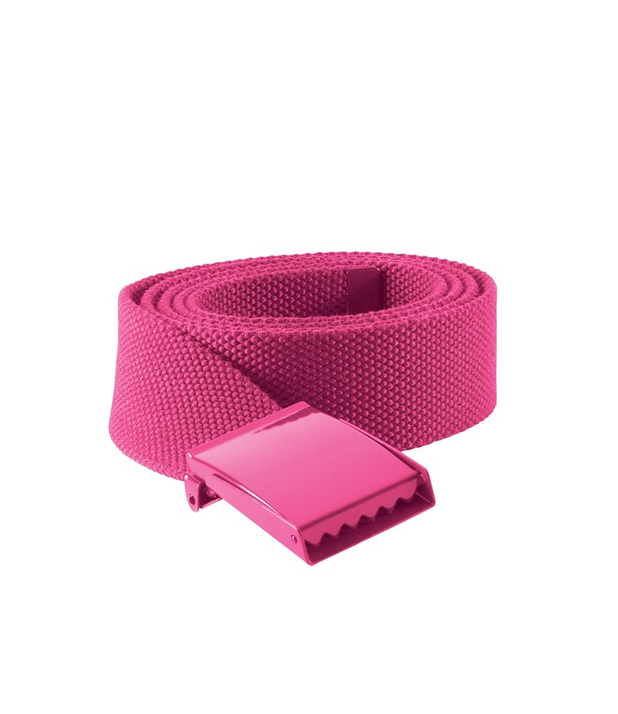 K-UP Polyester Belt