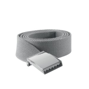 K-UP Polyester Belt
