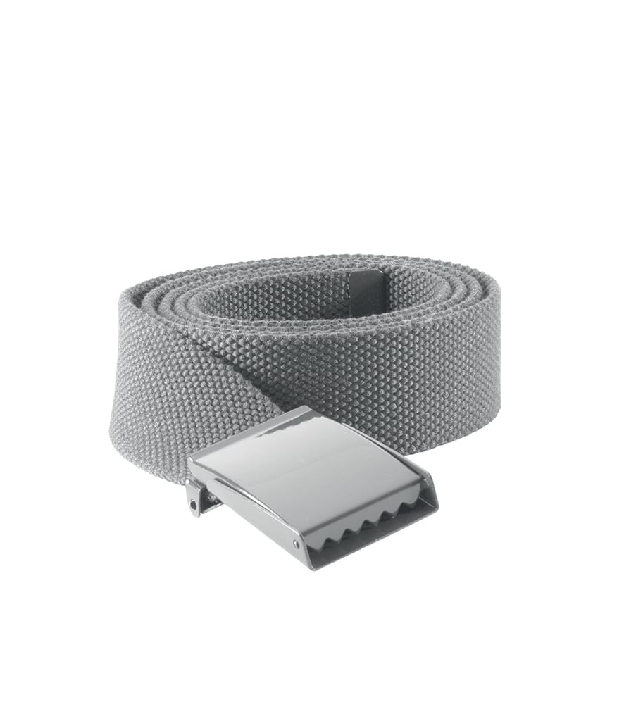 K-UP Polyester Belt