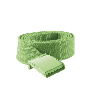K-UP Polyester Belt