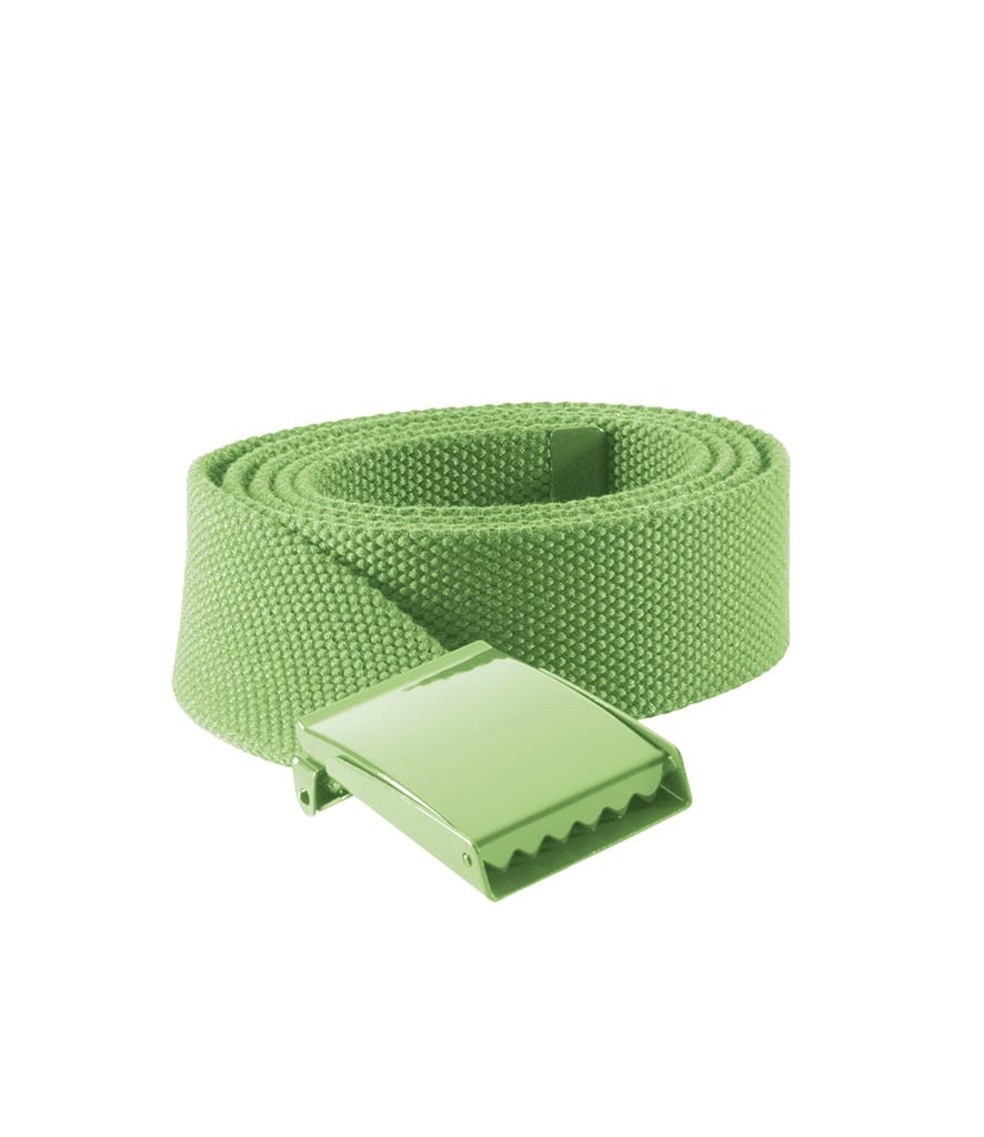 K-UP Polyester Belt