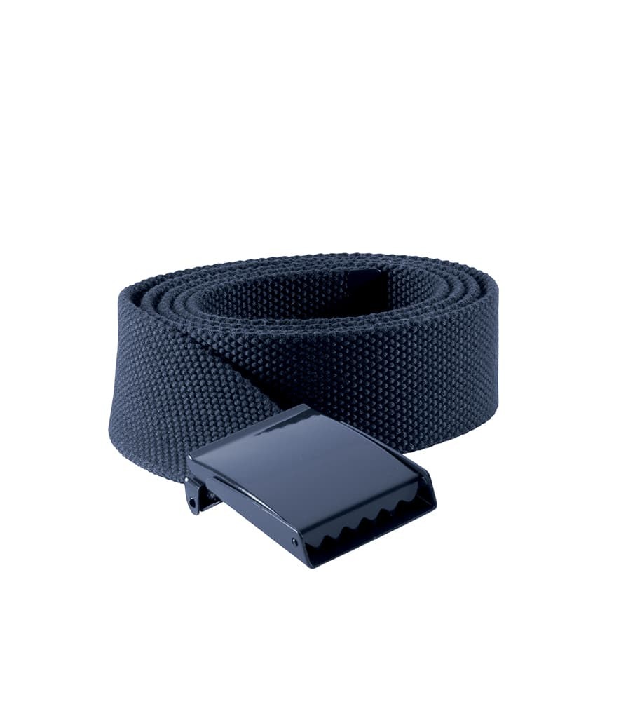 K-UP Polyester Belt