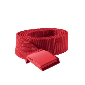 K-UP Polyester Belt