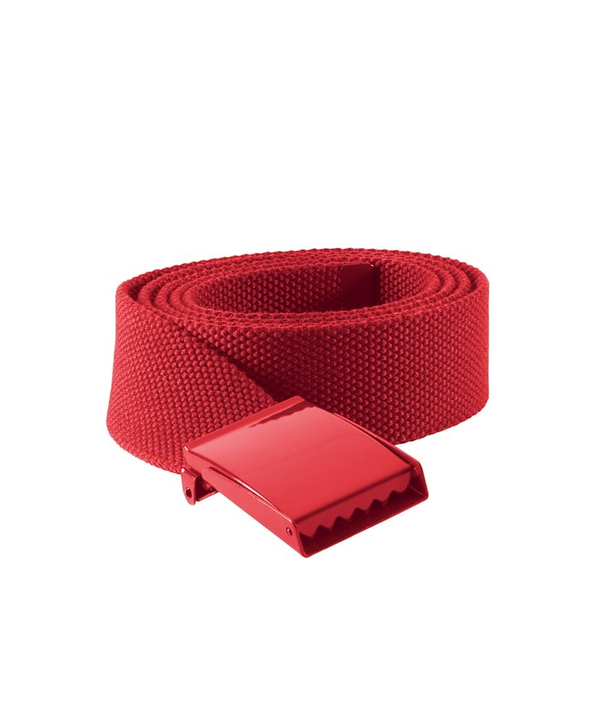 K-UP Polyester Belt