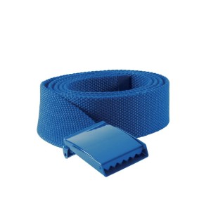 K-UP Polyester Belt
