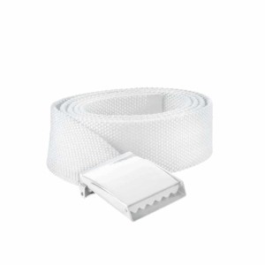 K-UP Polyester Belt