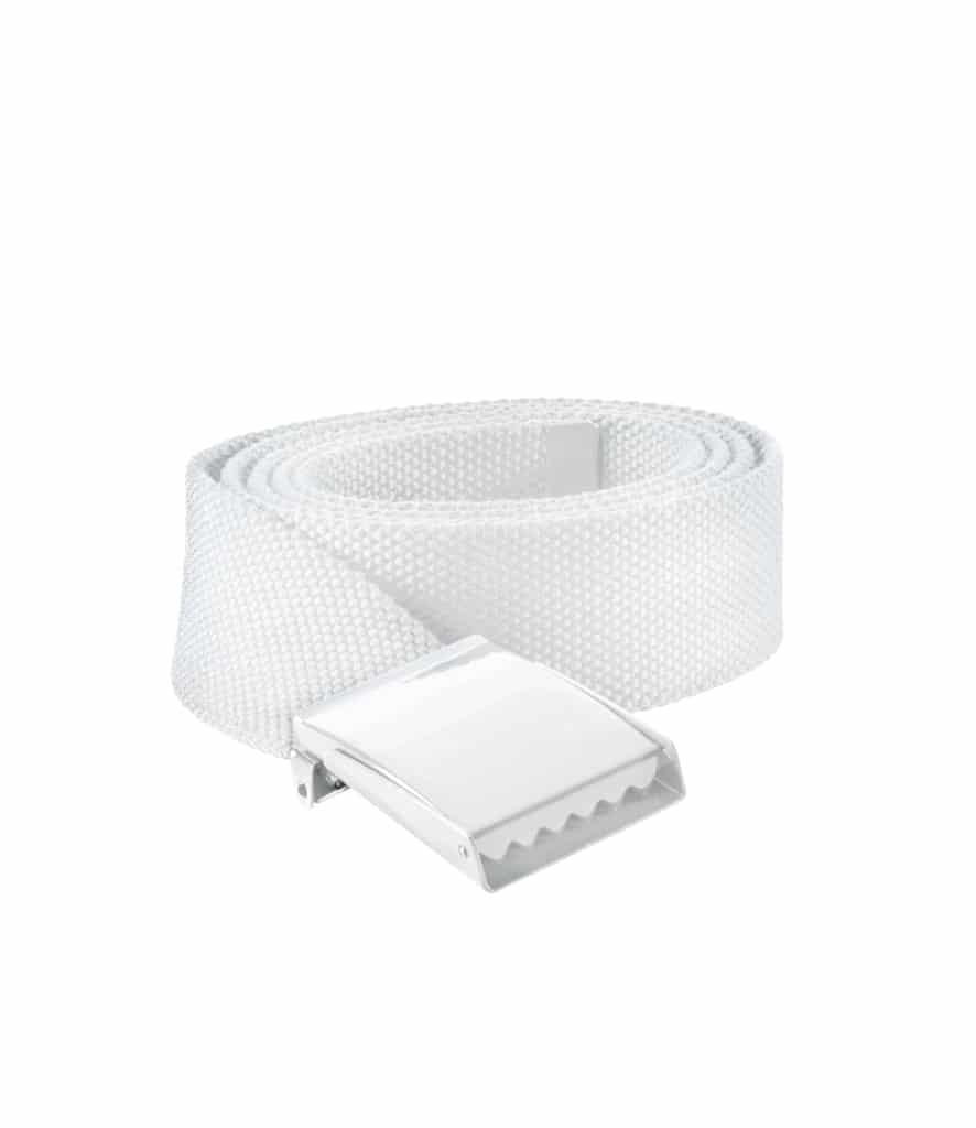 K-UP Polyester Belt