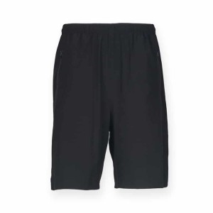 Finden and Hales Pro Stretch Sport Shorts