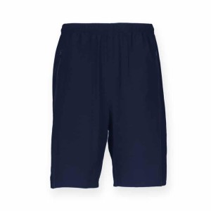 Finden and Hales Pro Stretch Sport Shorts