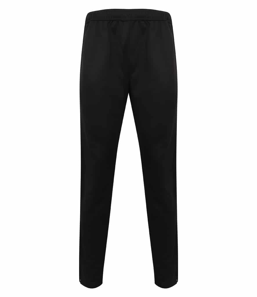 Finden and Hales Knitted Tracksuit Pants