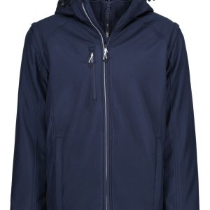 Matalan-TRA713_0U3_P_3