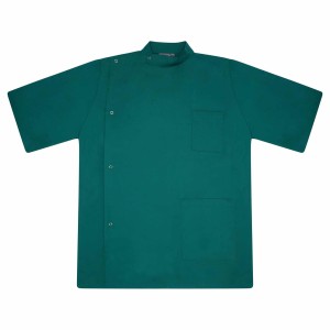 Male Dental Heathcare Tunic