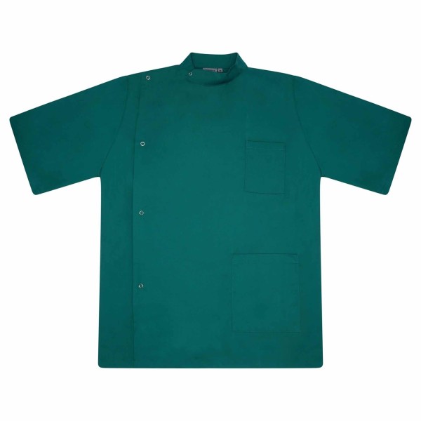 Male Dental Heathcare Tunic