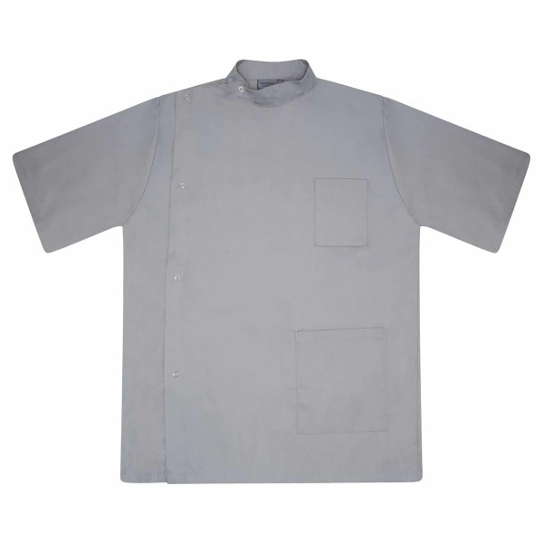 Male Dental Heathcare Tunic