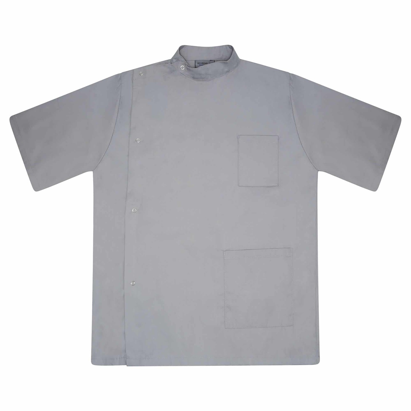 Male Dental Heathcare Tunic