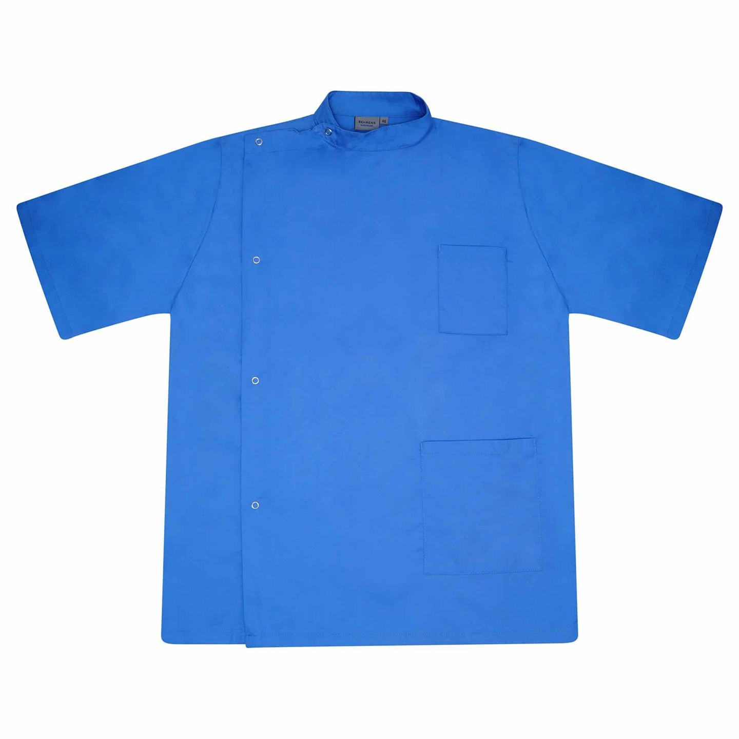 Male Dental Heathcare Tunic