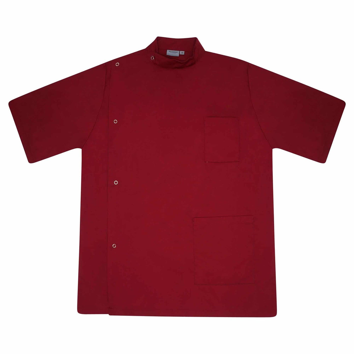 Male Dental Heathcare Tunic