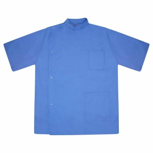 Male Dental Heathcare Tunic
