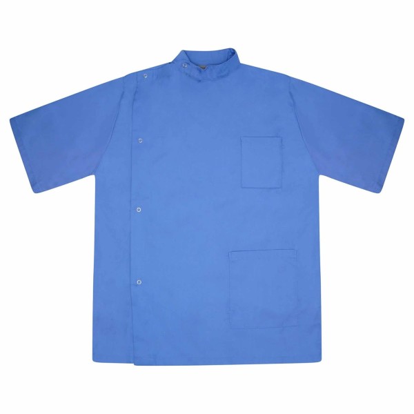 Male Dental Heathcare Tunic