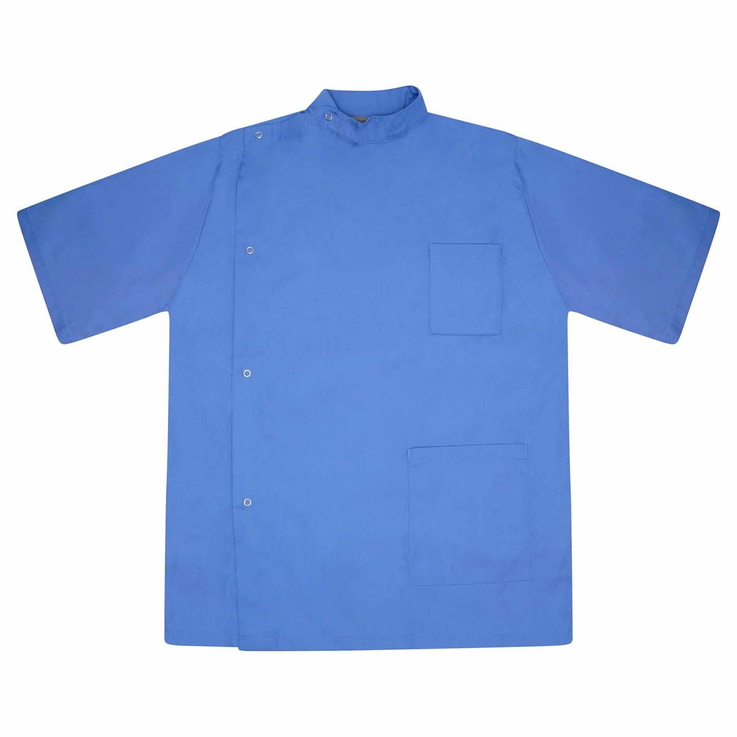 Male Dental Heathcare Tunic