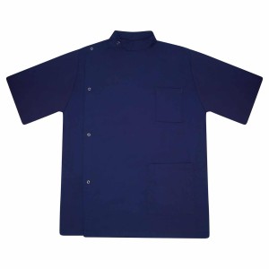 Male Dental Heathcare Tunic