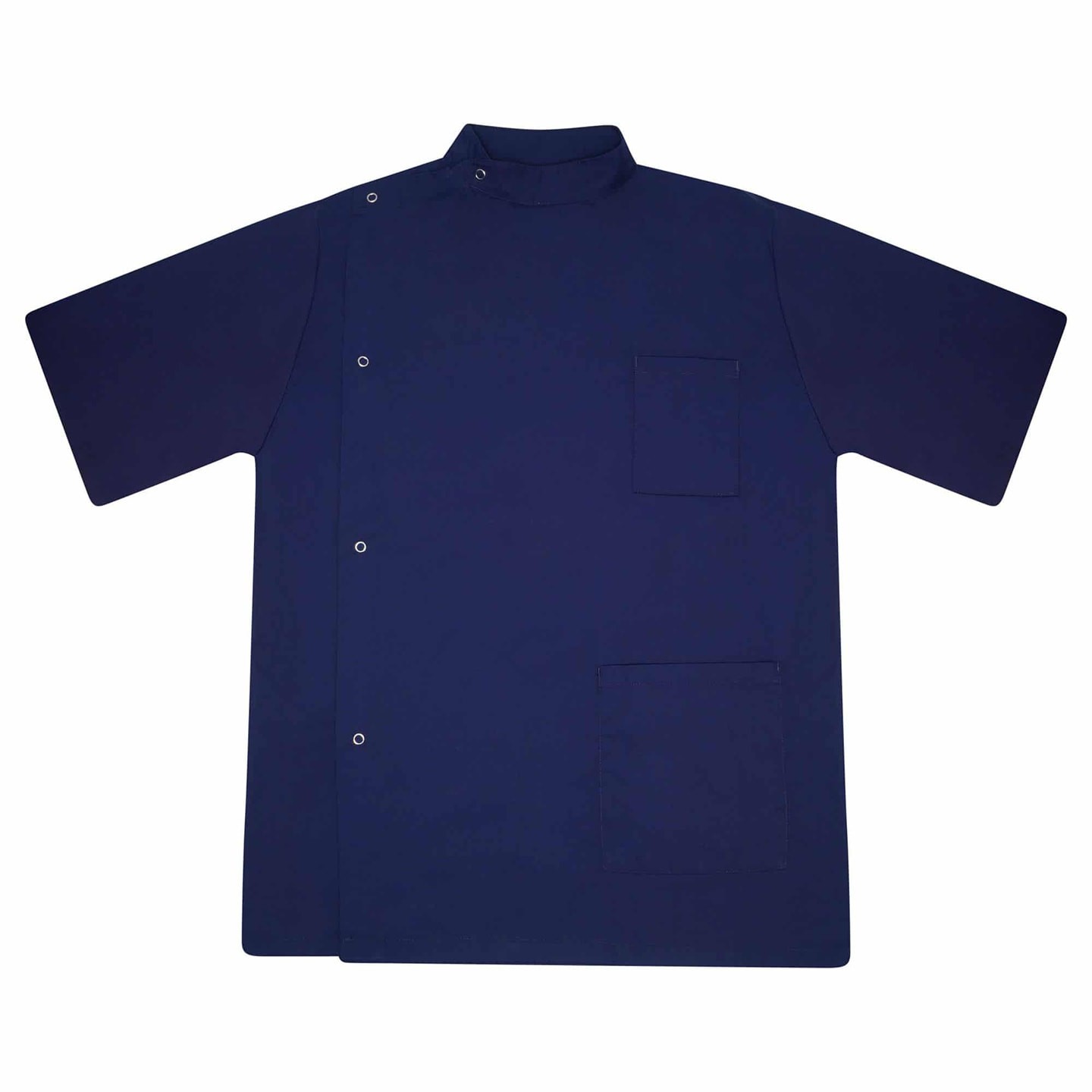 Male Dental Heathcare Tunic