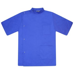 Male Dental Heathcare Tunic