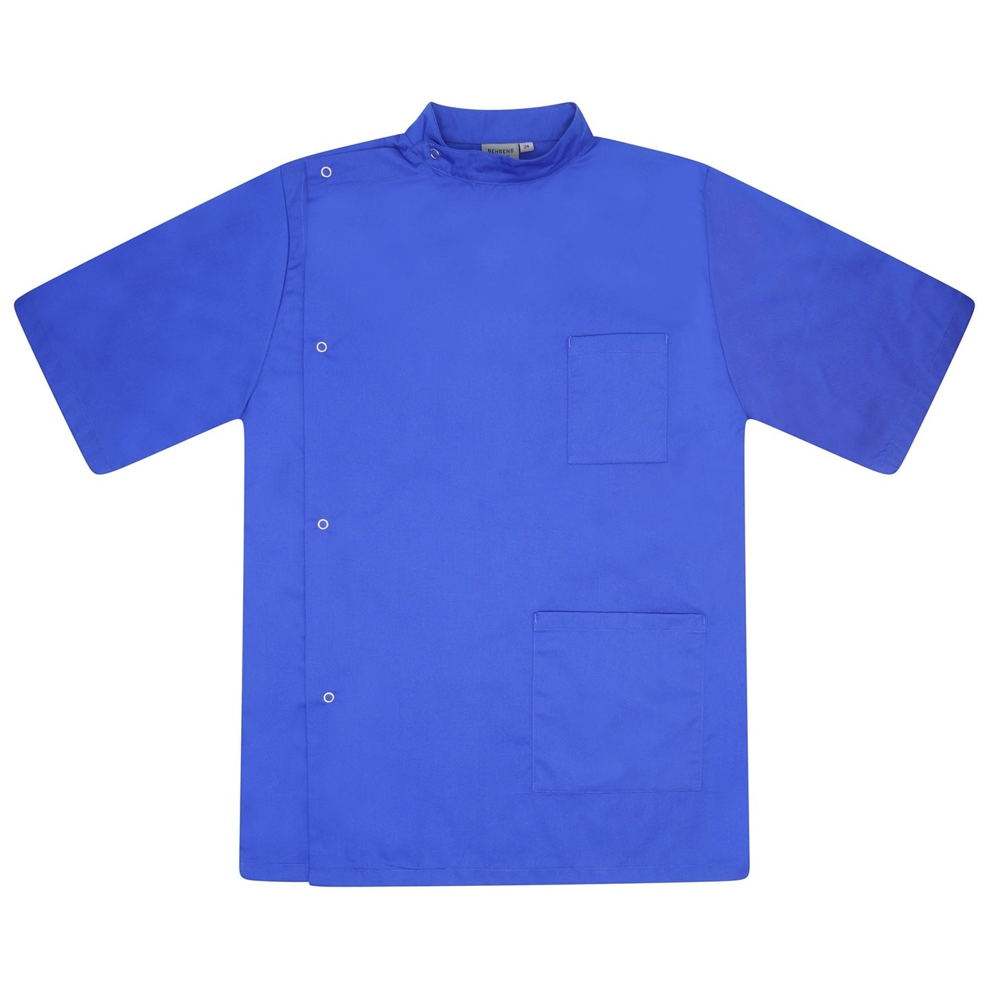 Male Dental Heathcare Tunic
