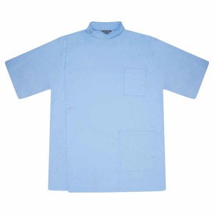 Male Dental Heathcare Tunic