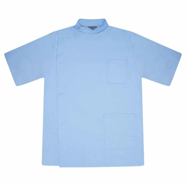 Male Dental Heathcare Tunic