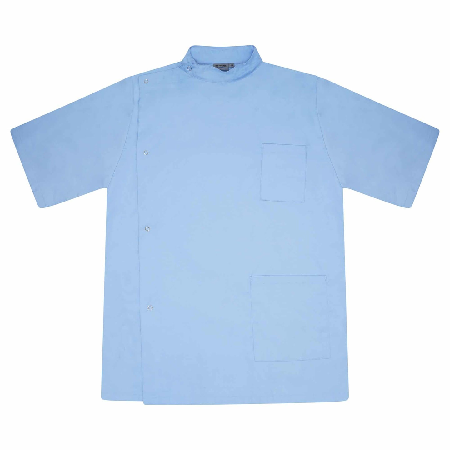 Male Dental Heathcare Tunic
