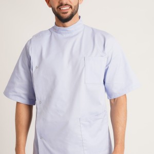 Male Dental Heathcare Tunic