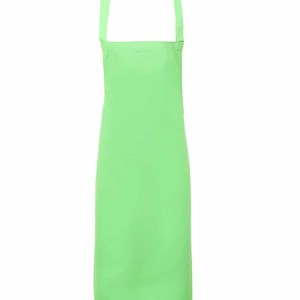 Premier Cotton Apron
