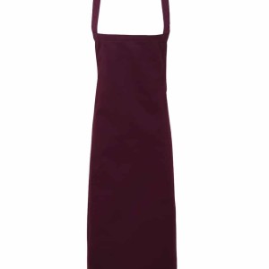 Premier Cotton Apron