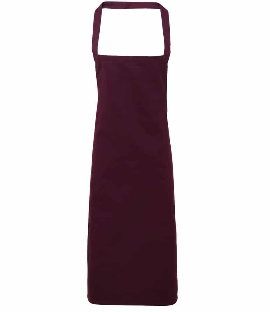 Premier Cotton Apron