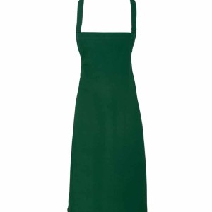 Premier Cotton Apron
