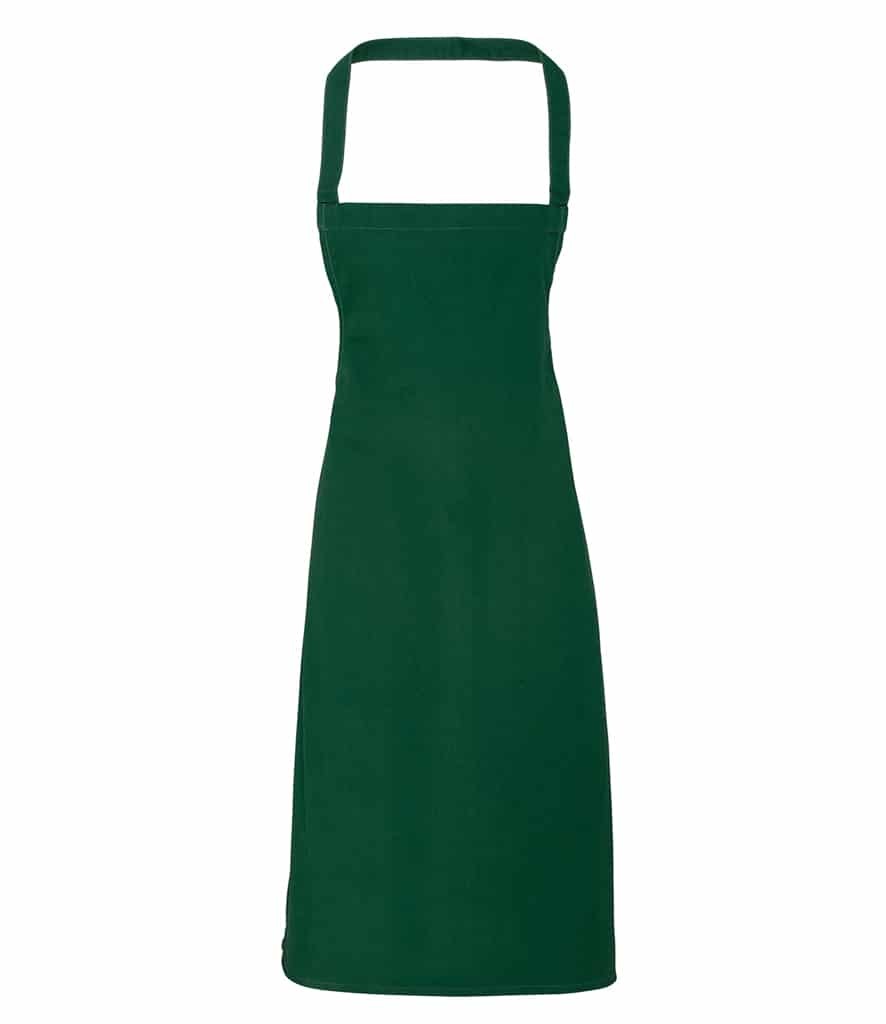Premier Cotton Apron