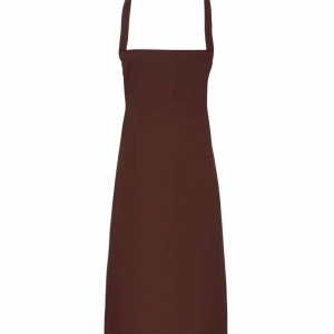 Premier Cotton Apron