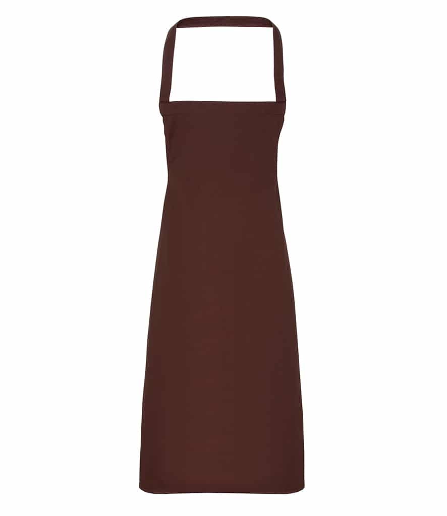 Premier Cotton Apron