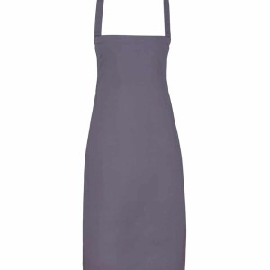 Premier Cotton Apron