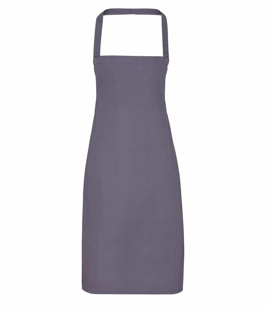 Premier Cotton Apron