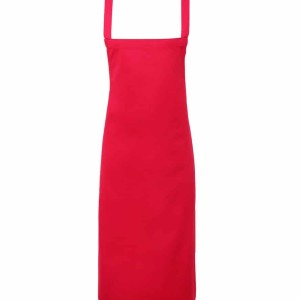 Premier Cotton Apron