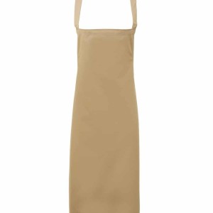 Premier Cotton Apron