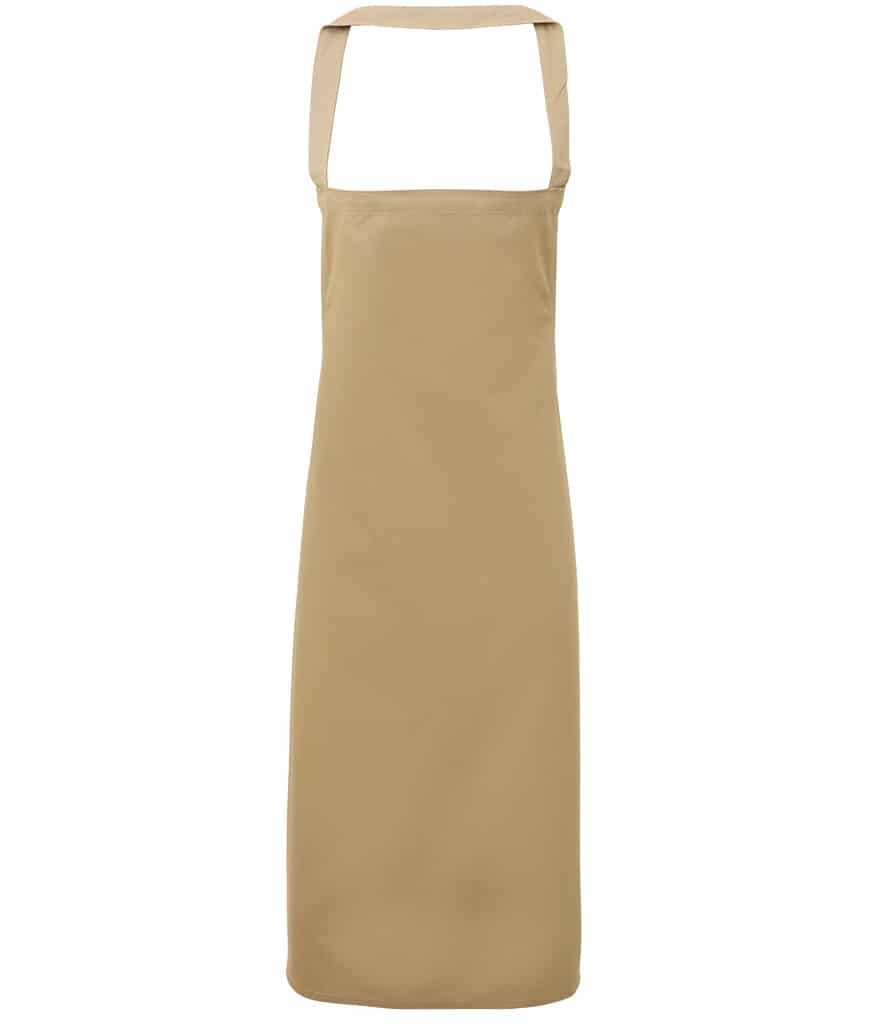 Premier Cotton Apron