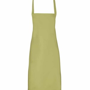 Premier Cotton Apron