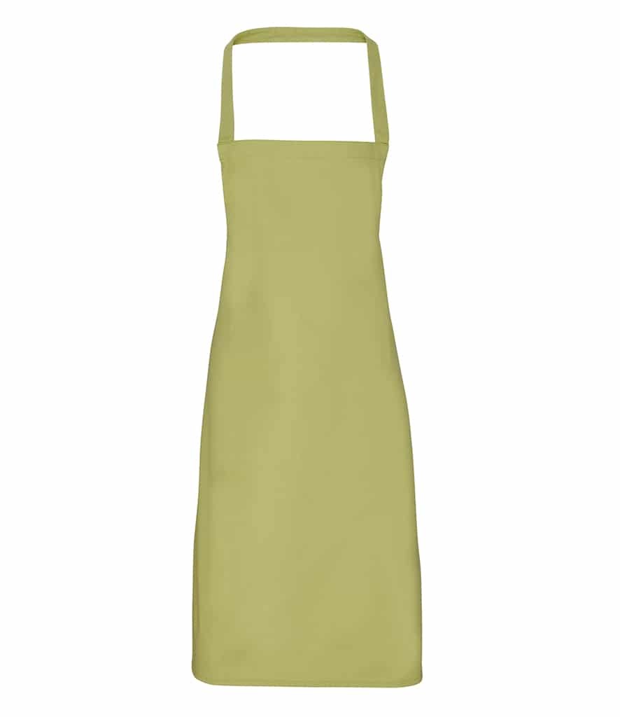Premier Cotton Apron